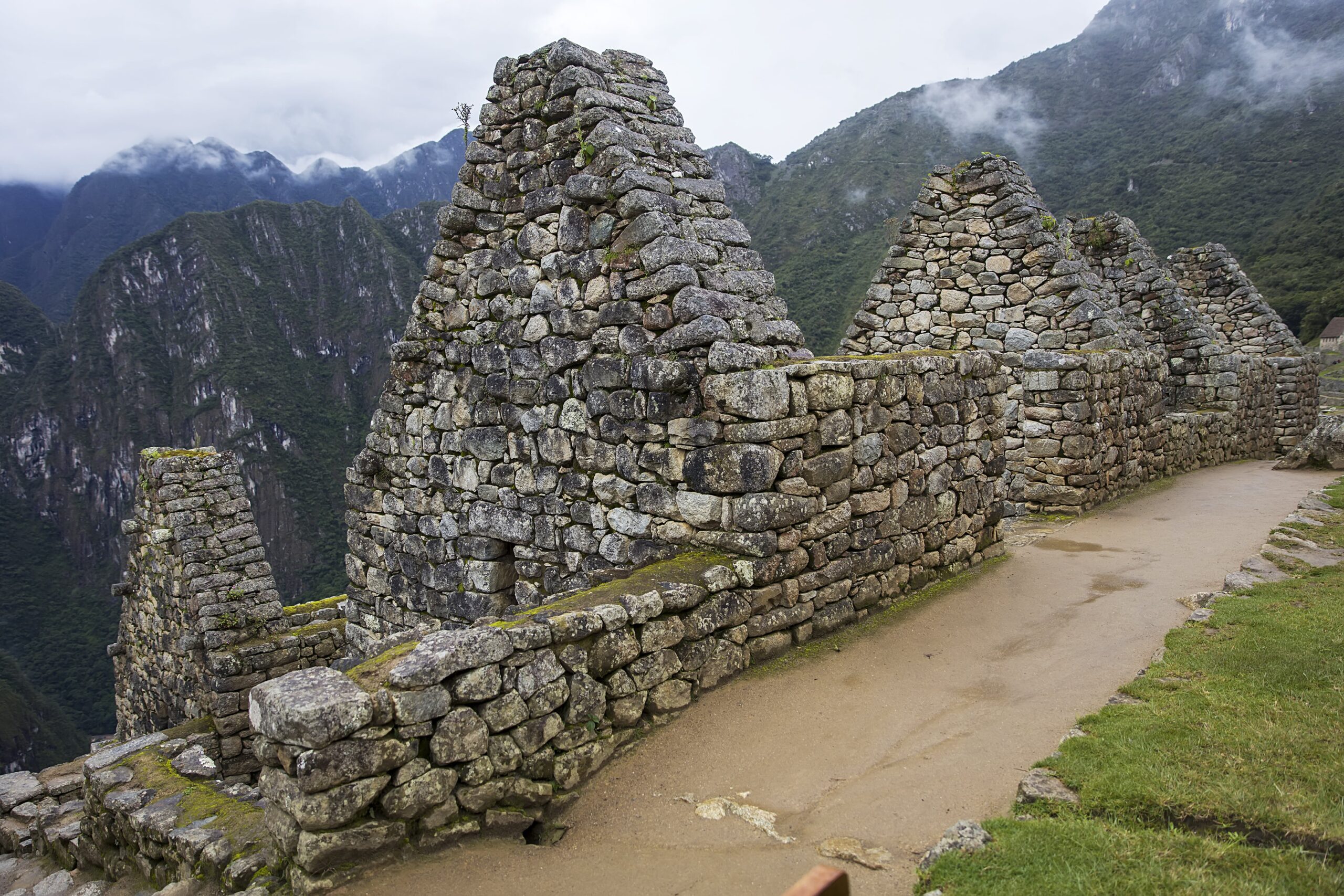 machu-picchu-ruins-in-peru-2022-04-22-16-42-44-utc-min