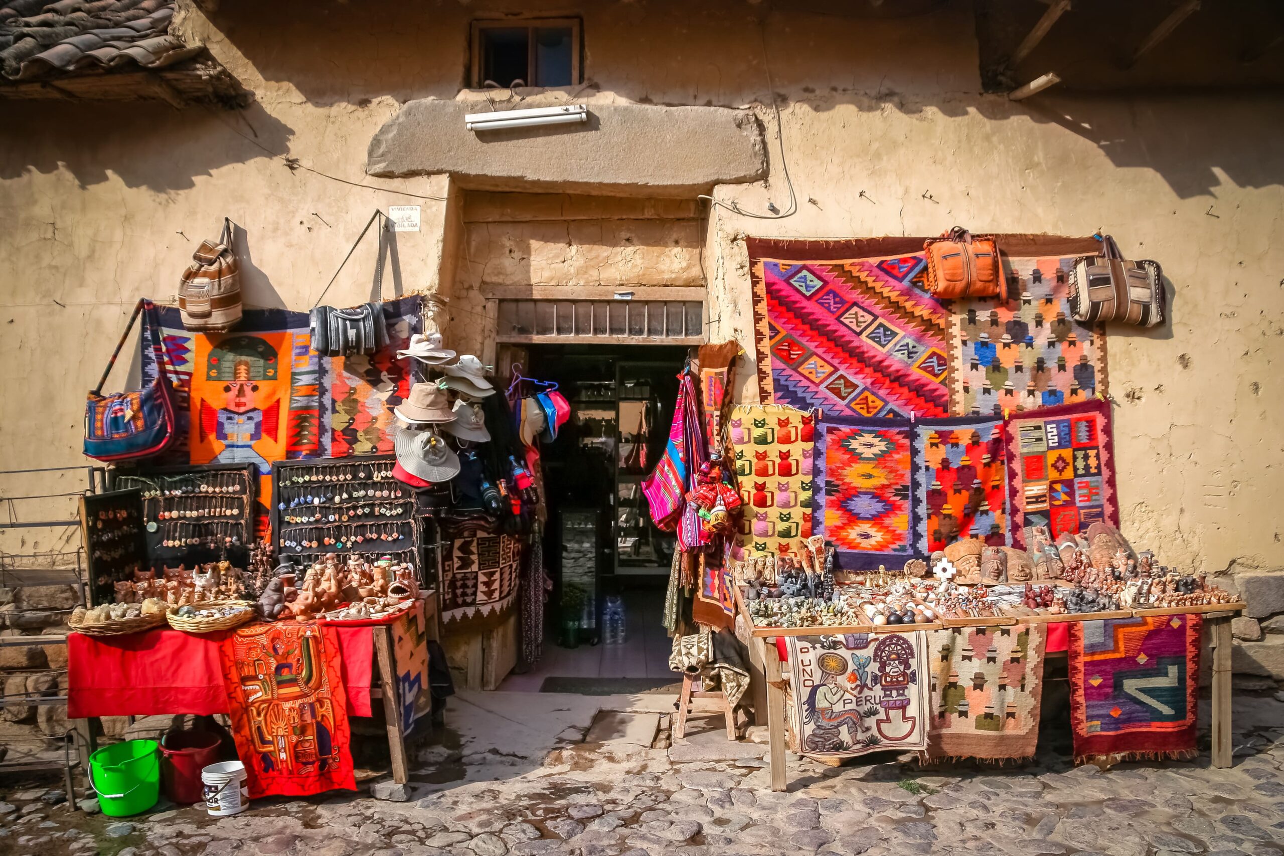 souvenir-shop-in-peru-2021-08-26-16-22-20-utc-min