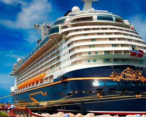 crucero-disney